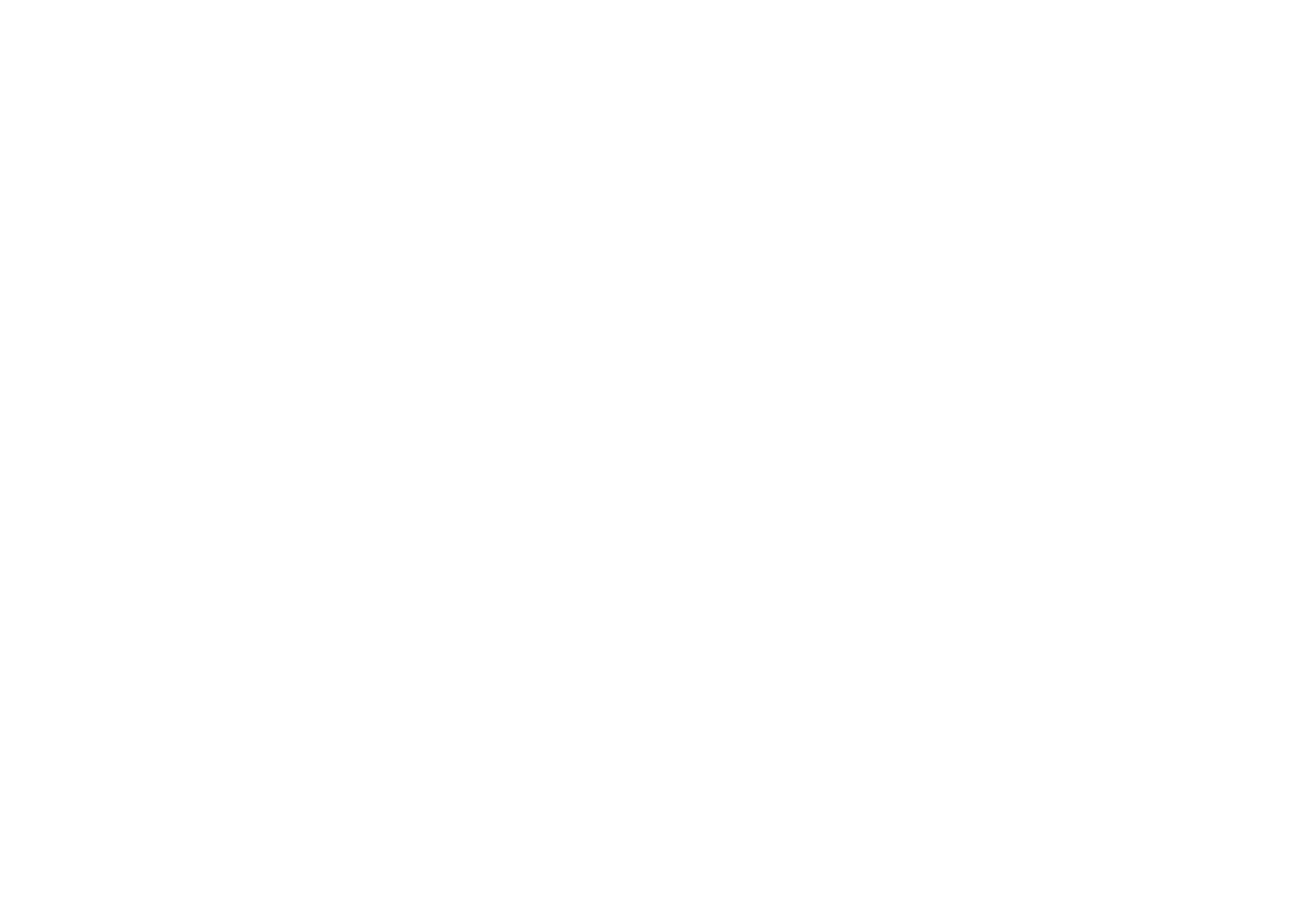 Billingford Lakes